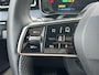 Renault R5 comfort range techno 52 kWh | Navigatie | Camera | Adaptive Cruise Control | Climate Control |