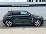 Renault R5 comfort range techno 52 kWh | Navigatie | Camera | Adaptive Cruise Control | Climate Control |
