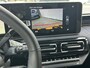 Renault R5 comfort range techno 52 kWh | Navigatie | Camera | Adaptive Cruise Control | Climate Control |