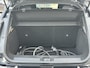 Renault R5 comfort range techno 52 kWh | Navigatie | Camera | Adaptive Cruise Control | Climate Control |