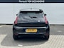 Renault R5 comfort range techno 52 kWh | Navigatie | Camera | Adaptive Cruise Control | Climate Control |