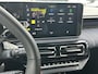 Renault R5 comfort range techno 52 kWh | Navigatie | Camera | Adaptive Cruise Control | Climate Control |