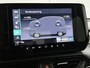Suzuki Swift 1.2 Style Smart Hybrid | Cruise Control Adaptief | Camera | Climate Control | Stoelverwarming | Keyless | Dodehoekdetectie | Apple Carplay/Android Auto