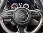 Suzuki Swift 1.2 Style Smart Hybrid | Cruise Control Adaptief | Camera | Climate Control | Stoelverwarming | Keyless | Dodehoekdetectie | Apple Carplay/Android Auto
