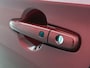 Suzuki Swift 1.2 Style Smart Hybrid | Cruise Control Adaptief | Camera | Climate Control | Stoelverwarming | Keyless | Dodehoekdetectie | Apple Carplay/Android Auto