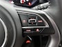 Suzuki Swift 1.2 Style Smart Hybrid | Cruise Control Adaptief | Camera | Climate Control | Stoelverwarming | Keyless | Dodehoekdetectie | Apple Carplay/Android Auto