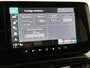 Suzuki Swift 1.2 Style Smart Hybrid | Cruise Control Adaptief | Camera | Climate Control | Stoelverwarming | Keyless | Dodehoekdetectie | Apple Carplay/Android Auto