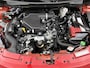 Suzuki Swift 1.2 Style Smart Hybrid | Cruise Control Adaptief | Camera | Climate Control | Stoelverwarming | Keyless | Dodehoekdetectie | Apple Carplay/Android Auto