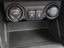 Suzuki Swift 1.2 Style Smart Hybrid | Cruise Control Adaptief | Camera | Climate Control | Stoelverwarming | Keyless | Dodehoekdetectie | Apple Carplay/Android Auto