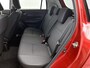 Suzuki Swift 1.2 Style Smart Hybrid | Cruise Control Adaptief | Camera | Climate Control | Stoelverwarming | Keyless | Dodehoekdetectie | Apple Carplay/Android Auto