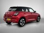 Suzuki Swift 1.2 Style Smart Hybrid | Cruise Control Adaptief | Camera | Climate Control | Stoelverwarming | Keyless | Dodehoekdetectie | Apple Carplay/Android Auto