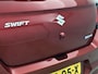 Suzuki Swift 1.2 Style Smart Hybrid | Cruise Control Adaptief | Camera | Climate Control | Stoelverwarming | Keyless | Dodehoekdetectie | Apple Carplay/Android Auto