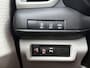Suzuki Swift 1.2 Style Smart Hybrid | Cruise Control Adaptief | Camera | Climate Control | Stoelverwarming | Keyless | Dodehoekdetectie | Apple Carplay/Android Auto