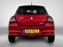 Suzuki Swift 1.2 Style Smart Hybrid | Cruise Control Adaptief | Camera | Climate Control | Stoelverwarming | Keyless | Dodehoekdetectie | Apple Carplay/Android Auto