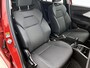 Suzuki Swift 1.2 Style Smart Hybrid | Cruise Control Adaptief | Camera | Climate Control | Stoelverwarming | Keyless | Dodehoekdetectie | Apple Carplay/Android Auto