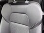 Suzuki Swift 1.2 Style Smart Hybrid | Cruise Control Adaptief | Camera | Climate Control | Stoelverwarming | Keyless | Dodehoekdetectie | Apple Carplay/Android Auto