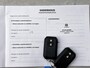 Suzuki Swift 1.2 Style Smart Hybrid | Cruise Control Adaptief | Camera | Climate Control | Stoelverwarming | Keyless | Dodehoekdetectie | Apple Carplay/Android Auto