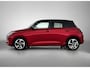 Suzuki Swift 1.2 Style Smart Hybrid | Cruise Control Adaptief | Camera | Climate Control | Stoelverwarming | Keyless | Dodehoekdetectie | Apple Carplay/Android Auto