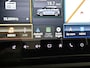 Suzuki Swift 1.2 Style Smart Hybrid | Cruise Control Adaptief | Camera | Climate Control | Stoelverwarming | Keyless | Dodehoekdetectie | Apple Carplay/Android Auto