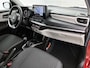 Suzuki Swift 1.2 Style Smart Hybrid | Cruise Control Adaptief | Camera | Climate Control | Stoelverwarming | Keyless | Dodehoekdetectie | Apple Carplay/Android Auto