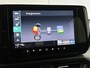 Suzuki Swift 1.2 Style Smart Hybrid | Cruise Control Adaptief | Camera | Climate Control | Stoelverwarming | Keyless | Dodehoekdetectie | Apple Carplay/Android Auto