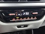 Suzuki Swift 1.2 Style Smart Hybrid | Cruise Control Adaptief | Camera | Climate Control | Stoelverwarming | Keyless | Dodehoekdetectie | Apple Carplay/Android Auto