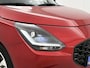 Suzuki Swift 1.2 Style Smart Hybrid | Cruise Control Adaptief | Camera | Climate Control | Stoelverwarming | Keyless | Dodehoekdetectie | Apple Carplay/Android Auto
