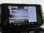 Suzuki Swift 1.2 Style Smart Hybrid | Cruise Control Adaptief | Camera | Climate Control | Stoelverwarming | Keyless | Dodehoekdetectie | Apple Carplay/Android Auto
