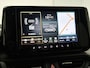Suzuki Swift 1.2 Style Smart Hybrid | Cruise Control Adaptief | Camera | Climate Control | Stoelverwarming | Keyless | Dodehoekdetectie | Apple Carplay/Android Auto