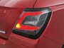 Suzuki Swift 1.2 Style Smart Hybrid | Cruise Control Adaptief | Camera | Climate Control | Stoelverwarming | Keyless | Dodehoekdetectie | Apple Carplay/Android Auto