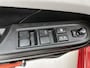 Suzuki Swift 1.2 Style Smart Hybrid | Cruise Control Adaptief | Camera | Climate Control | Stoelverwarming | Keyless | Dodehoekdetectie | Apple Carplay/Android Auto