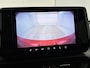 Suzuki Swift 1.2 Style Smart Hybrid | Cruise Control Adaptief | Camera | Climate Control | Stoelverwarming | Keyless | Dodehoekdetectie | Apple Carplay/Android Auto