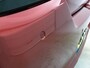 Suzuki Swift 1.2 Style Smart Hybrid | Cruise Control Adaptief | Camera | Climate Control | Stoelverwarming | Keyless | Dodehoekdetectie | Apple Carplay/Android Auto