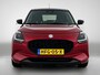 Suzuki Swift 1.2 Style Smart Hybrid | Cruise Control Adaptief | Camera | Climate Control | Stoelverwarming | Keyless | Dodehoekdetectie | Apple Carplay/Android Auto