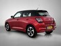 Suzuki Swift 1.2 Style Smart Hybrid | Cruise Control Adaptief | Camera | Climate Control | Stoelverwarming | Keyless | Dodehoekdetectie | Apple Carplay/Android Auto