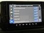 Suzuki Swift 1.2 Style Smart Hybrid | Cruise Control Adaptief | Camera | Climate Control | Stoelverwarming | Keyless | Dodehoekdetectie | Apple Carplay/Android Auto