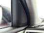 Suzuki Swift 1.2 Style Smart Hybrid | Cruise Control Adaptief | Camera | Climate Control | Stoelverwarming | Keyless | Dodehoekdetectie | Apple Carplay/Android Auto