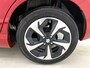 Suzuki Swift 1.2 Style Smart Hybrid | Cruise Control Adaptief | Camera | Climate Control | Stoelverwarming | Keyless | Dodehoekdetectie | Apple Carplay/Android Auto