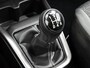 Suzuki Swift 1.2 Style Smart Hybrid | Cruise Control Adaptief | Camera | Climate Control | Stoelverwarming | Keyless | Dodehoekdetectie | Apple Carplay/Android Auto