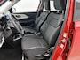 Suzuki Swift 1.2 Style Smart Hybrid | Cruise Control Adaptief | Camera | Climate Control | Stoelverwarming | Keyless | Dodehoekdetectie | Apple Carplay/Android Auto