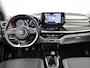 Suzuki Swift 1.2 Style Smart Hybrid | Cruise Control Adaptief | Camera | Climate Control | Stoelverwarming | Keyless | Dodehoekdetectie | Apple Carplay/Android Auto