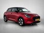 Suzuki Swift 1.2 Style Smart Hybrid | Cruise Control Adaptief | Camera | Climate Control | Stoelverwarming | Keyless | Dodehoekdetectie | Apple Carplay/Android Auto