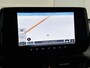 Suzuki Swift 1.2 Style Smart Hybrid | Cruise Control Adaptief | Camera | Climate Control | Stoelverwarming | Keyless | Dodehoekdetectie | Apple Carplay/Android Auto