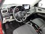 Suzuki Swift 1.2 Style Smart Hybrid | Cruise Control Adaptief | Camera | Climate Control | Stoelverwarming | Keyless | Dodehoekdetectie | Apple Carplay/Android Auto