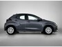Toyota Yaris 1.5 VVT-i Active | Apple CarPlay | Android Auto |
