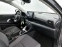 Toyota Yaris 1.5 VVT-i Active | Apple CarPlay | Android Auto |