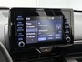 Toyota Yaris 1.5 VVT-i Active | Apple CarPlay | Android Auto |