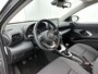 Toyota Yaris 1.5 VVT-i Active | Apple CarPlay | Android Auto |