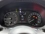Toyota Yaris 1.5 VVT-i Active | Apple CarPlay | Android Auto |
