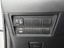 Toyota Yaris 1.5 VVT-i Active | Apple CarPlay | Android Auto |